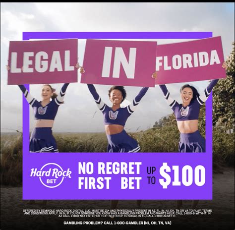 Daytona 500: Sports gambling now legal in Florida, here's how to bet.
